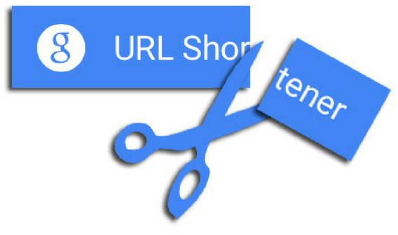 Should you Shorten Your Links in SMS Marketing?
