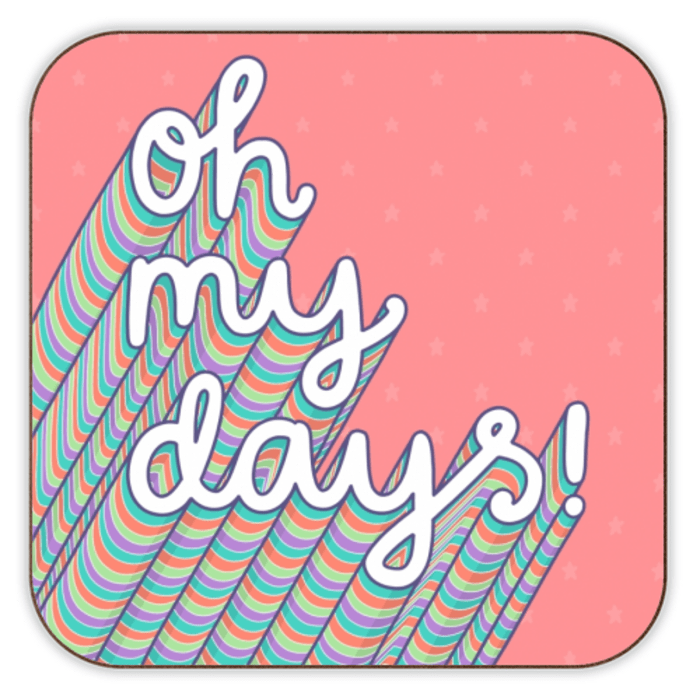 OMD in Different Online Spaces