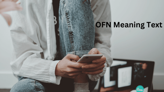 Different Meanings of OFN