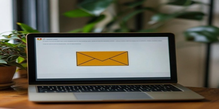 7 Must-Have Email Templates for Web Developers and How To Use Them Effectively