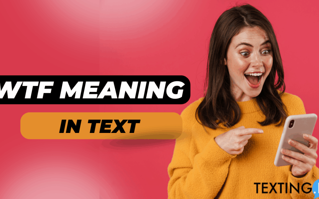 ir-meaning-in-texting